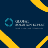 globalsolutionexpert